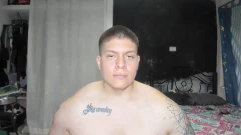 Snapshot of regan_jhonson chatting on January 28, 6:28 pm regan_jhonson online show from January 28, 6:28 pm