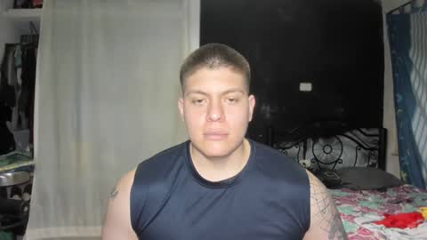 Snapshot of regan_jhonson chatting on January 29, 7:25 am regan_jhonson online show from January 29, 7:25 am