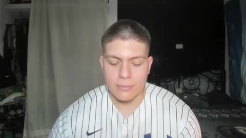 Snapshot of regan_jhonson chatting on February 2, 7:09 am regan_jhonson online show from February 2, 7:09 am