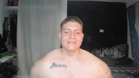 Snapshot of regan_jhonson chatting on February 3, 7:29 am regan_jhonson online show from February 3, 7:29 am