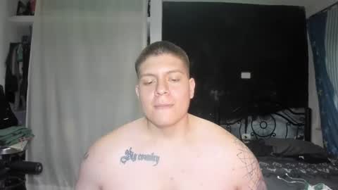 Snapshot of regan_jhonson chatting on February 5, 4:48 am regan_jhonson online show from February 5, 4:48 am