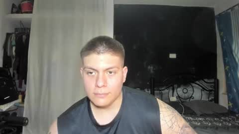 Snapshot of regan_jhonson chatting on February 8, 7:26 am regan_jhonson online show from February 8, 7:26 am