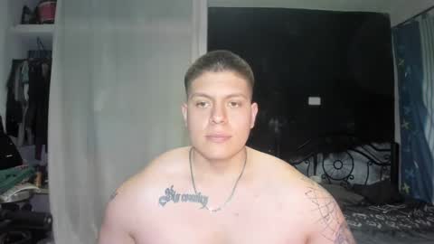 Snapshot of regan_jhonson chatting on February 10, 7:58 am regan_jhonson online show from February 10, 7:58 am