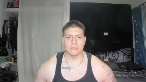 Snapshot of regan_jhonson chatting on February 10, 7:49 pm regan_jhonson online show from February 10, 7:49 pm