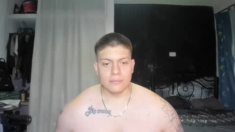 Snapshot of regan_jhonson chatting on February 15, 8:54 am regan_jhonson online show from February 15, 8:54 am