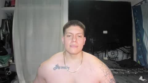 Snapshot of regan_jhonson chatting on February 25, 6:36 am regan_jhonson online show from February 25, 6:36 am