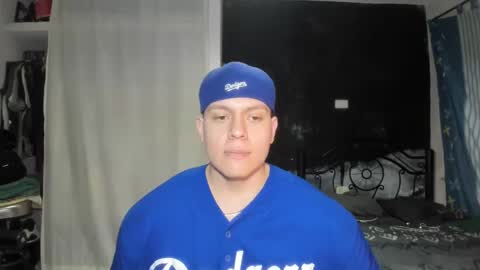 Snapshot of regan_jhonson chatting on February 27, 8:39 am regan_jhonson online show from February 27, 8:39 am