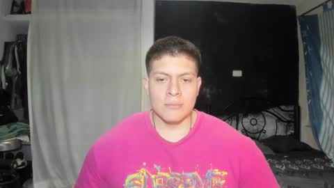 Snapshot of regan_jhonson chatting on March 2, 4:17 am regan_jhonson online show from March 2, 4:17 am