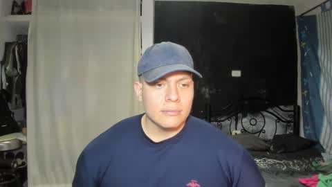 Snapshot of regan_jhonson chatting on March 2, 12:22 pm regan_jhonson online show from March 2, 12:22 pm