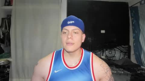 Snapshot of regan_jhonson chatting on March 3, 4:25 am regan_jhonson online show from March 3, 4:25 am