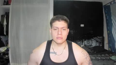 Snapshot of regan_jhonson chatting on March 6, 4:19 am regan_jhonson online show from March 6, 4:19 am