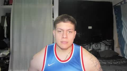 Snapshot of regan_jhonson chatting on March 7, 4:13 am regan_jhonson online show from March 7, 4:13 am