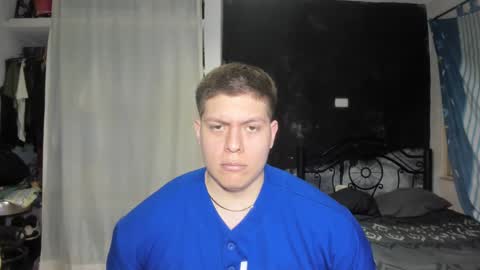 Snapshot of regan_jhonson chatting on March 7, 7:19 am regan_jhonson online show from March 7, 7:19 am