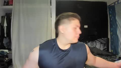 Snapshot of regan_jhonson chatting on March 10, 6:27 am regan_jhonson online show from March 10, 6:27 am