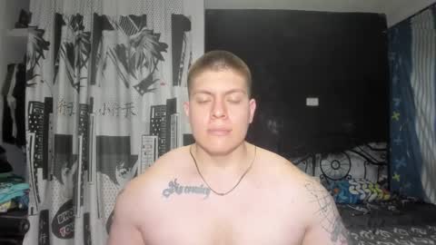 Snapshot of regan_jhonson chatting on September 11, 6:02 am regan_jhonson online show from September 11, 6:02 am