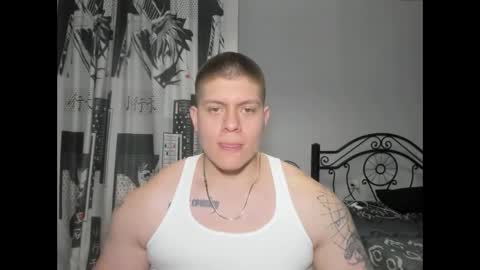 Snapshot of regan_jhonson chatting on September 25, 7:45 am regan_jhonson online show from September 25, 7:45 am