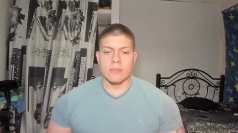 Snapshot of regan_jhonson chatting on October 1, 6:08 am regan_jhonson online show from October 1, 6:08 am