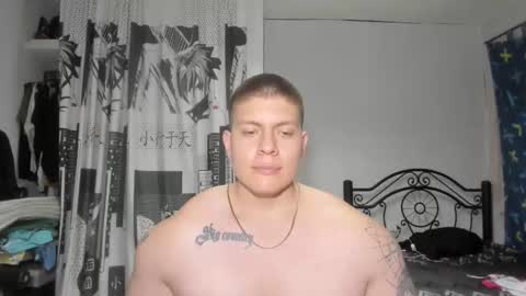 Snapshot of regan_jhonson chatting on October 16, 5:52 am regan_jhonson online show from October 16, 5:52 am