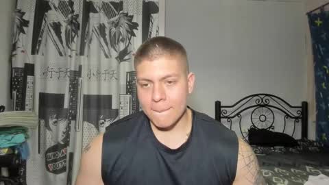 Snapshot of regan_jhonson chatting on October 18, 7:09 am regan_jhonson online show from October 18, 7:09 am