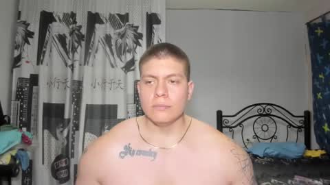 Snapshot of regan_jhonson chatting on October 24, 8:00 am regan_jhonson online show from October 24, 8:00 am