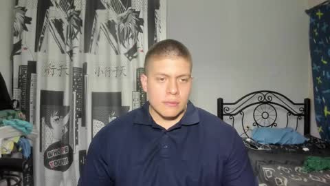 Snapshot of regan_jhonson chatting on October 28, 8:07 am regan_jhonson online show from October 28, 8:07 am