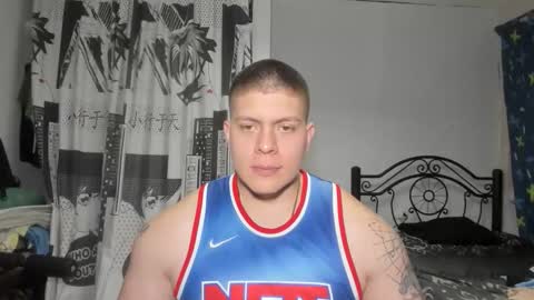 Snapshot of regan_jhonson chatting on November 2, 4:26 am regan_jhonson online show from November 2, 4:26 am