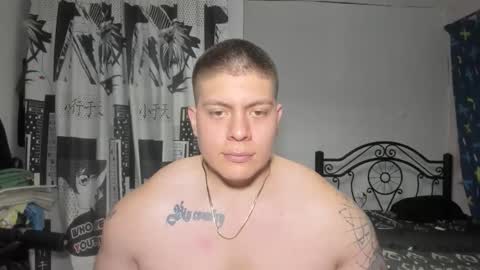 Snapshot of regan_jhonson chatting on November 4, 9:08 am regan_jhonson online show from November 4, 9:08 am