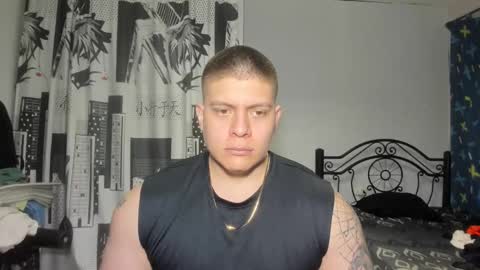 Snapshot of regan_jhonson chatting on November 8, 7:08 am regan_jhonson online show from November 8, 7:08 am