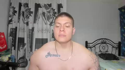 Snapshot of regan_jhonson chatting on November 12, 1:44 pm regan_jhonson online show from November 12, 1:44 pm