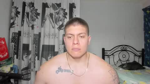 Snapshot of regan_jhonson chatting on November 14, 7:07 am regan_jhonson online show from November 14, 7:07 am