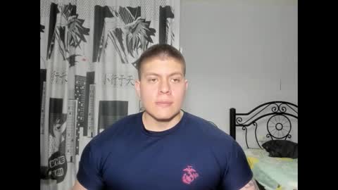 Snapshot of regan_jhonson chatting on November 14, 8:40 pm regan_jhonson online show from November 14, 8:40 pm