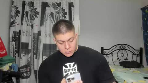 Snapshot of regan_jhonson chatting on November 15, 10:37 pm regan_jhonson online show from November 15, 10:37 pm