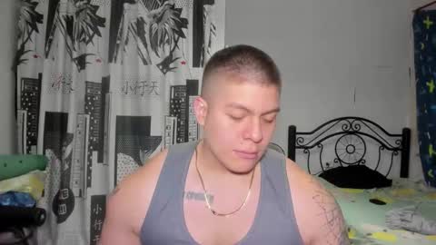 Snapshot of regan_jhonson chatting on December 3, 7:16 am regan_jhonson online show from December 3, 7:16 am