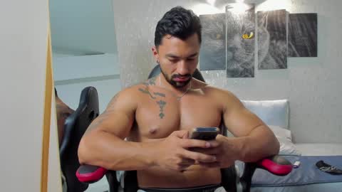 Regan online show from December 12, 10:56 am