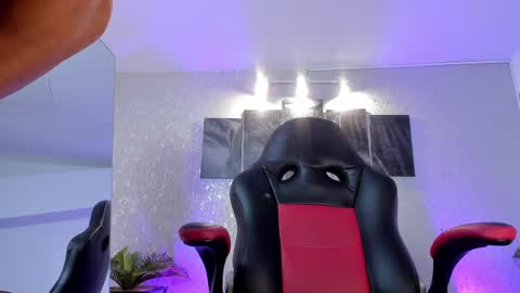 Regan online show from December 28, 10:25 am