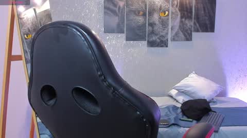 Regan online show from December 30, 11:26 am