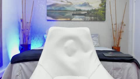 Regan online show from January 28, 7:00 pm