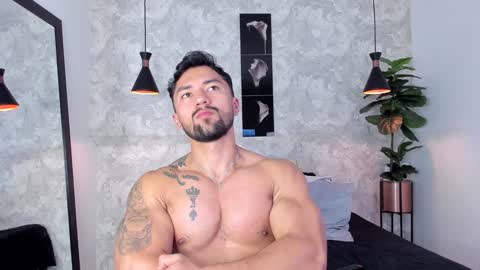 Regan online show from February 4, 3:22 am