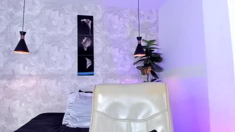 Regan online show from February 4, 6:25 am