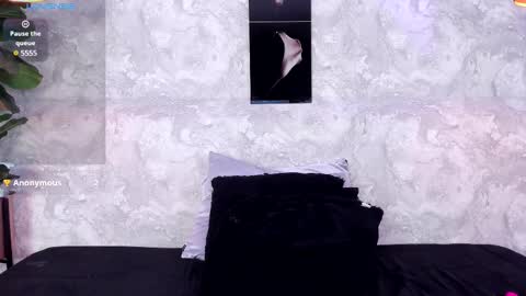 Regan online show from February 11, 8:48 am