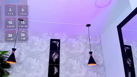 Regan online show from February 13, 6:09 am