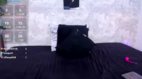 Regan online show from February 14, 8:52 am