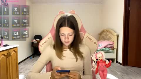 Lucy online show from September 12, 6:41 pm