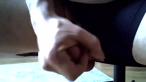 reggar1234 online show from December 9, 8:11 am