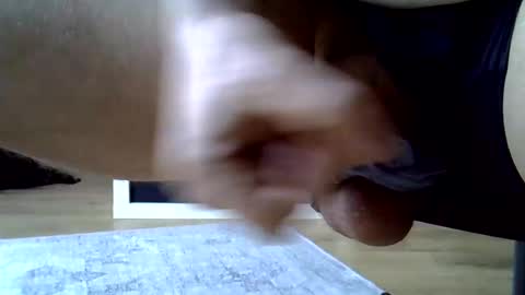 reggar1234 online show from January 9, 12:41 pm