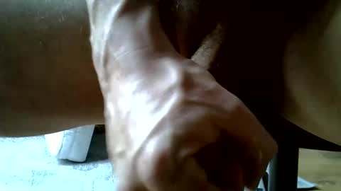 reggar1234 online show from February 9, 10:53 am