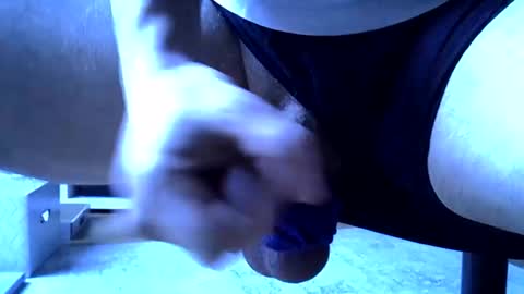 reggar1234 online show from January 15, 3:16 pm