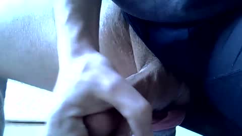 reggar1234 online show from March 9, 11:14 am