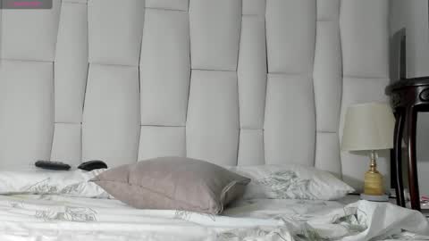 regiina_doll online show from February 11, 7:02 am