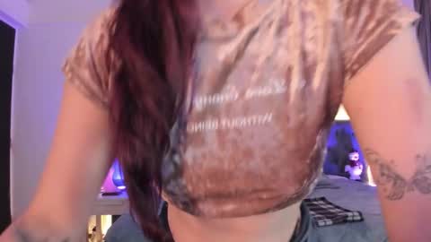 Regina online show from November 28, 12:41 pm